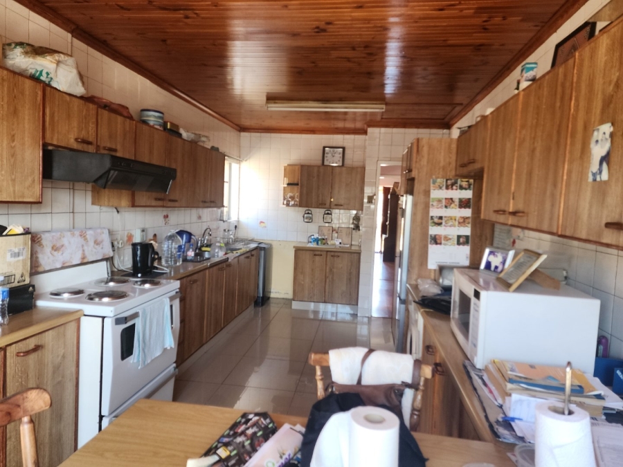 3 Bedroom Property for Sale in Malabar Eastern Cape
